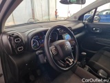  Citroen  C3 CITROEN  AIRCROSS / 2017 / 5P / SUV BLUEHDI 100 SeS SHINE #79