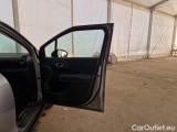  Citroen  C3 CITROEN  AIRCROSS / 2017 / 5P / SUV BLUEHDI 100 SeS SHINE #81