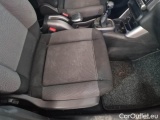  Citroen  C3 CITROEN  AIRCROSS / 2017 / 5P / SUV BLUEHDI 100 SeS SHINE #83