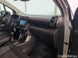  Citroen  C3 CITROEN  AIRCROSS / 2017 / 5P / SUV BLUEHDI 100 SeS SHINE #85