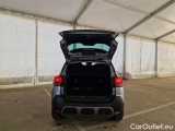  Citroen  C3 CITROEN  AIRCROSS / 2017 / 5P / SUV BLUEHDI 100 SeS SHINE #88