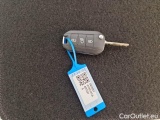  Citroen  C3 CITROEN  AIRCROSS / 2017 / 5P / SUV BLUEHDI 100 SeS SHINE #96