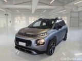 C3