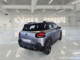 C3