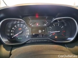 C3