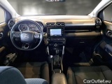 C3