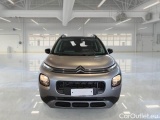  Citroen  C3 CITROEN  AIRCROSS / 2017 / 5P / SUV BLUEHDI 120 SeS SHINE EAT6 #6