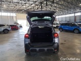 C3
