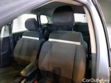  Citroen  C3 CITROEN  AIRCROSS / 2017 / 5P / SUV BLUEHDI 120 SeS SHINE EAT6 #11