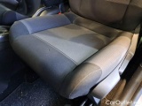  Citroen  C3 CITROEN  AIRCROSS / 2017 / 5P / SUV BLUEHDI 120 SeS SHINE EAT6 #12