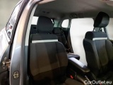  Citroen  C3 CITROEN  AIRCROSS / 2017 / 5P / SUV BLUEHDI 120 SeS SHINE EAT6 #13