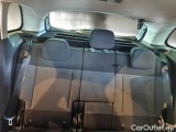  Citroen  C3 CITROEN  AIRCROSS / 2017 / 5P / SUV BLUEHDI 120 SeS SHINE EAT6 #15