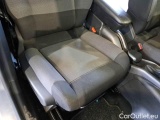  Citroen  C3 CITROEN  AIRCROSS / 2017 / 5P / SUV BLUEHDI 120 SeS SHINE EAT6 #14