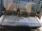  Citroen  C3 CITROEN  AIRCROSS / 2017 / 5P / SUV BLUEHDI 120 SeS SHINE EAT6 #16