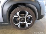  Citroen  C3 CITROEN  AIRCROSS / 2017 / 5P / SUV BLUEHDI 120 SeS SHINE EAT6 #17