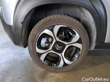  Citroen  C3 CITROEN  AIRCROSS / 2017 / 5P / SUV BLUEHDI 120 SeS SHINE EAT6 #18