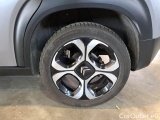  Citroen  C3 CITROEN  AIRCROSS / 2017 / 5P / SUV BLUEHDI 120 SeS SHINE EAT6 #19