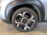  Citroen  C3 CITROEN  AIRCROSS / 2017 / 5P / SUV BLUEHDI 120 SeS SHINE EAT6 #20