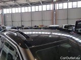  Citroen  C3 CITROEN  AIRCROSS / 2017 / 5P / SUV BLUEHDI 120 SeS SHINE EAT6 #25