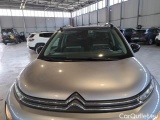  Citroen  C3 CITROEN  AIRCROSS / 2017 / 5P / SUV BLUEHDI 120 SeS SHINE EAT6 #28