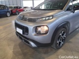  Citroen  C3 CITROEN  AIRCROSS / 2017 / 5P / SUV BLUEHDI 120 SeS SHINE EAT6 #35