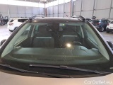  Citroen  C3 CITROEN  AIRCROSS / 2017 / 5P / SUV BLUEHDI 120 SeS SHINE EAT6 #33