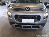  Citroen  C3 CITROEN  AIRCROSS / 2017 / 5P / SUV BLUEHDI 120 SeS SHINE EAT6 #39
