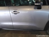  Citroen  C3 CITROEN  AIRCROSS / 2017 / 5P / SUV BLUEHDI 120 SeS SHINE EAT6 #41