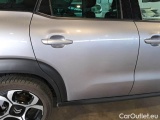 Citroen  C3 CITROEN  AIRCROSS / 2017 / 5P / SUV BLUEHDI 120 SeS SHINE EAT6 #43