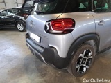  Citroen  C3 CITROEN  AIRCROSS / 2017 / 5P / SUV BLUEHDI 120 SeS SHINE EAT6 #47