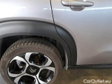  Citroen  C3 CITROEN  AIRCROSS / 2017 / 5P / SUV BLUEHDI 120 SeS SHINE EAT6 #45