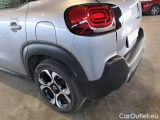  Citroen  C3 CITROEN  AIRCROSS / 2017 / 5P / SUV BLUEHDI 120 SeS SHINE EAT6 #52