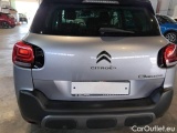  Citroen  C3 CITROEN  AIRCROSS / 2017 / 5P / SUV BLUEHDI 120 SeS SHINE EAT6 #54