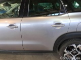 Citroen  C3 CITROEN  AIRCROSS / 2017 / 5P / SUV BLUEHDI 120 SeS SHINE EAT6 #57