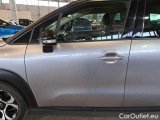  Citroen  C3 CITROEN  AIRCROSS / 2017 / 5P / SUV BLUEHDI 120 SeS SHINE EAT6 #59