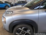  Citroen  C3 CITROEN  AIRCROSS / 2017 / 5P / SUV BLUEHDI 120 SeS SHINE EAT6 #62