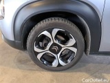  Citroen  C3 CITROEN  AIRCROSS / 2017 / 5P / SUV BLUEHDI 120 SeS SHINE EAT6 #67