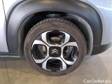  Citroen  C3 CITROEN  AIRCROSS / 2017 / 5P / SUV BLUEHDI 120 SeS SHINE EAT6 #69