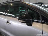  Citroen  C3 CITROEN  AIRCROSS / 2017 / 5P / SUV BLUEHDI 120 SeS SHINE EAT6 #71