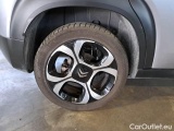  Citroen  C3 CITROEN  AIRCROSS / 2017 / 5P / SUV BLUEHDI 120 SeS SHINE EAT6 #73