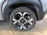  Citroen  C3 CITROEN  AIRCROSS / 2017 / 5P / SUV BLUEHDI 120 SeS SHINE EAT6 #75