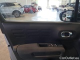  Citroen  C3 CITROEN  AIRCROSS / 2017 / 5P / SUV BLUEHDI 120 SeS SHINE EAT6 #77