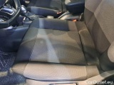  Citroen  C3 CITROEN  AIRCROSS / 2017 / 5P / SUV BLUEHDI 120 SeS SHINE EAT6 #81