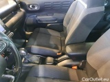  Citroen  C3 CITROEN  AIRCROSS / 2017 / 5P / SUV BLUEHDI 120 SeS SHINE EAT6 #85