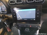  Citroen  C3 CITROEN  AIRCROSS / 2017 / 5P / SUV BLUEHDI 120 SeS SHINE EAT6 #90