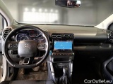 C3