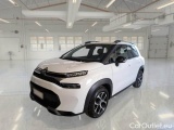 C3