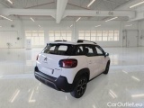 C3