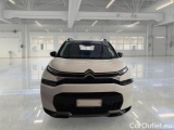  Citroen  C3 CITROEN  AIRCROSS / 2021 / 5P / SUV BLUEHDI 120 SeS SHINE EAT6 #6