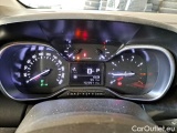 C3